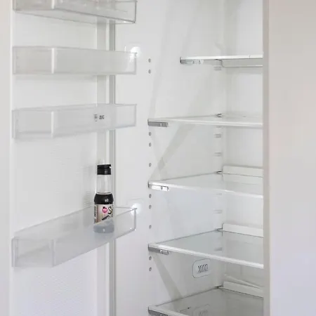 Family - 3 Bedrooms Sleeps 7 Appartamento