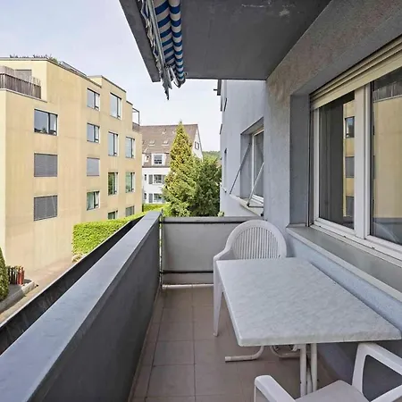 Family - 3 Bedrooms Sleeps 7 Appartamento