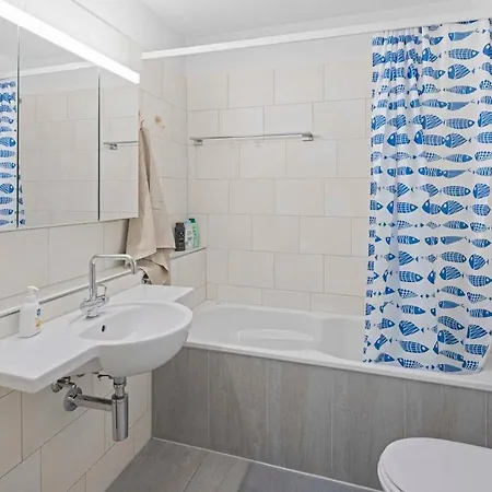 Family - 3 Bedrooms Sleeps 7 Appartamento