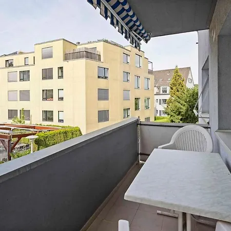 Family - 3 Bedrooms Sleeps 7 Appartamento